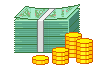 gif argent